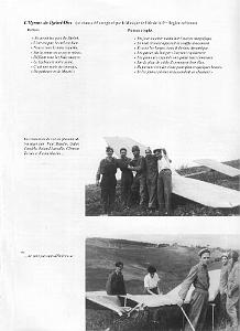 302-LE VOL A VOILE EN ALGERIE DE 1862 A 1962 PAR CHARLES RUDEL_000123